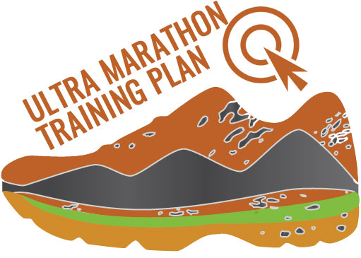 Ultra Marathon Training Plan