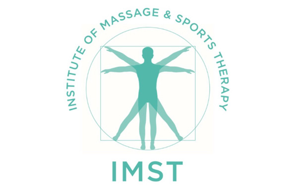 The Institute of Massage and Sports Therapy The Institute of Massage and Sports Therapy