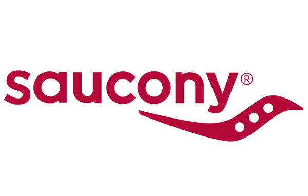 Saucony Saucony