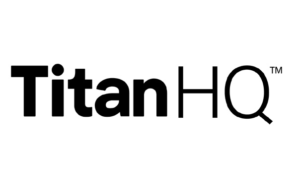 TitanHQ TitanHQ