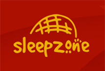 Sleepzone