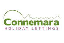Connemara Holiday Lettings